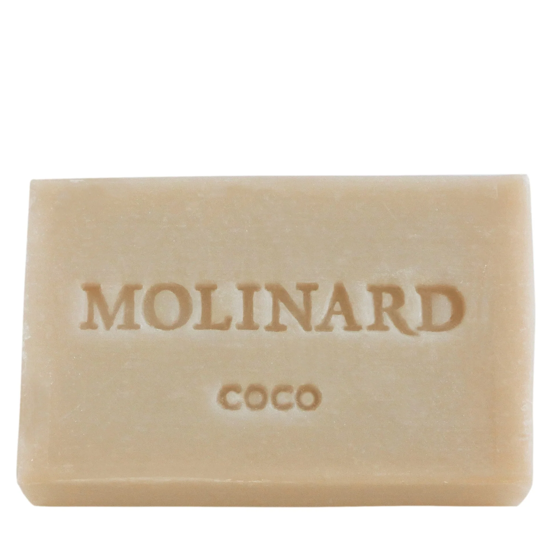 Savon Coco