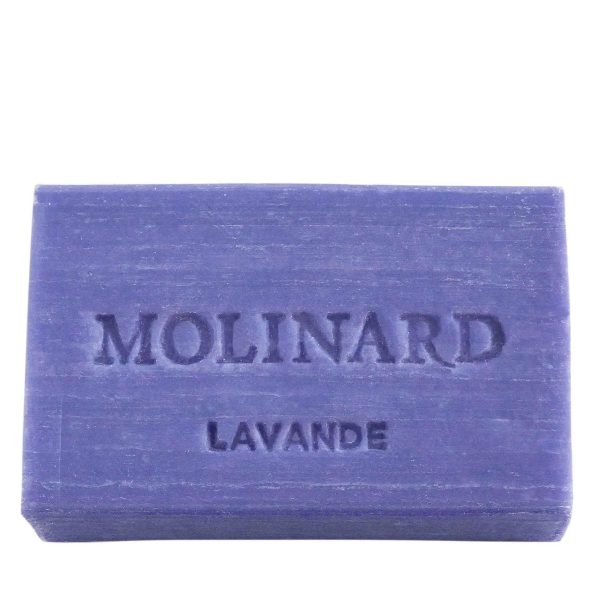 Savon Lavande
