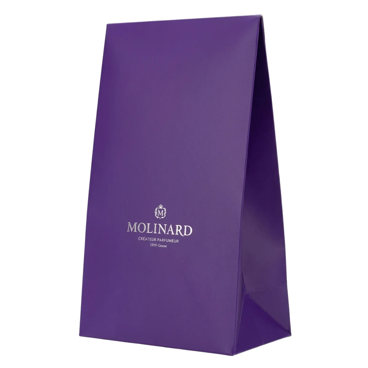 Pochette Cadeau - Image 2