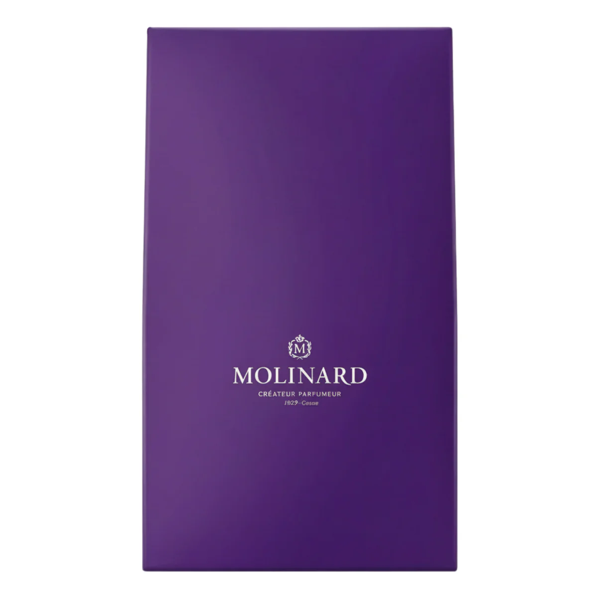 Pochette Cadeau - Image 3