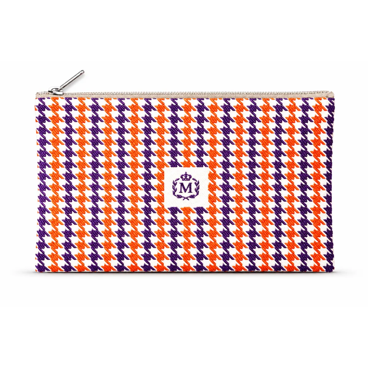 Pochette Été
