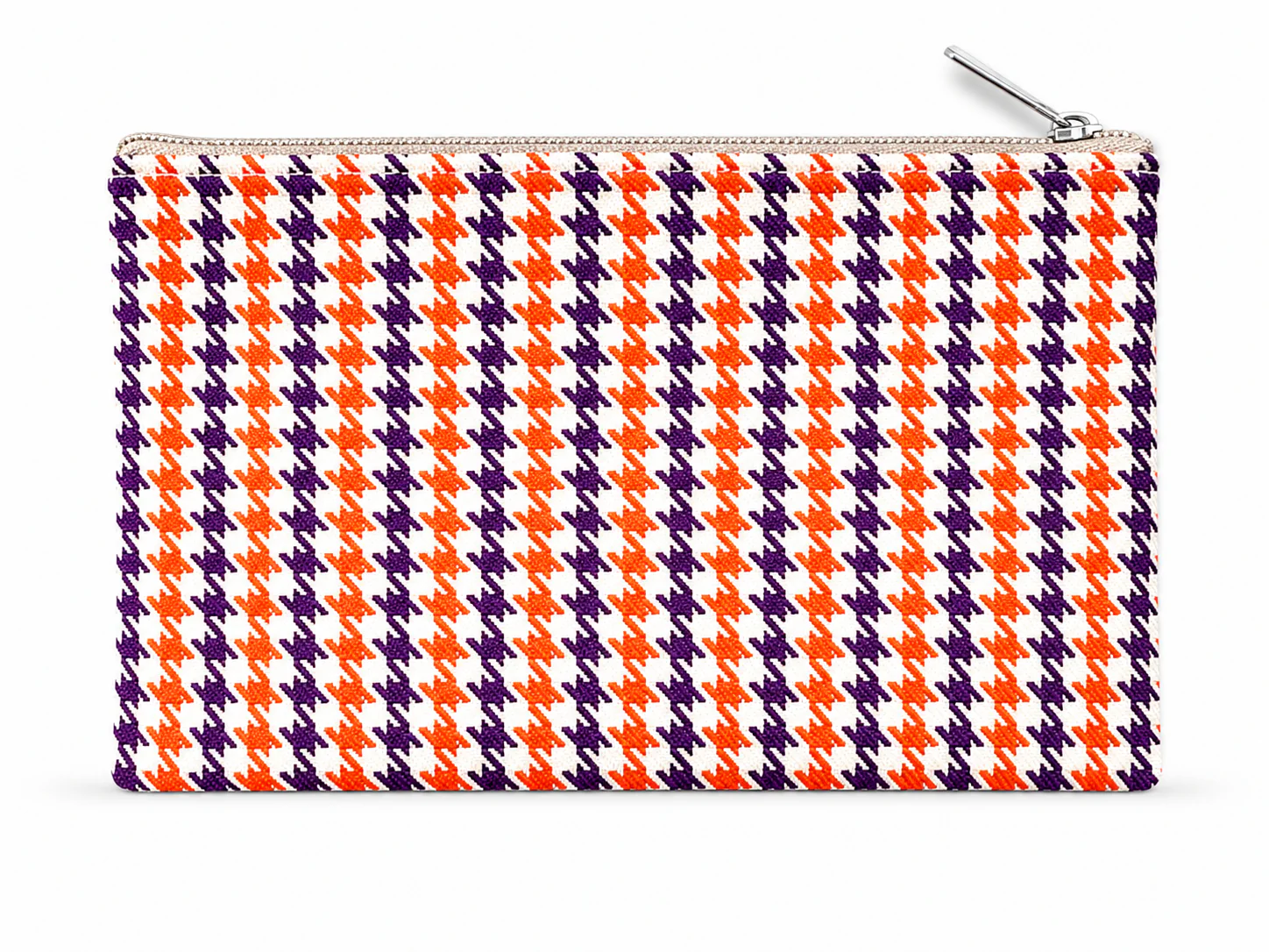 Pochette Été - Image 2