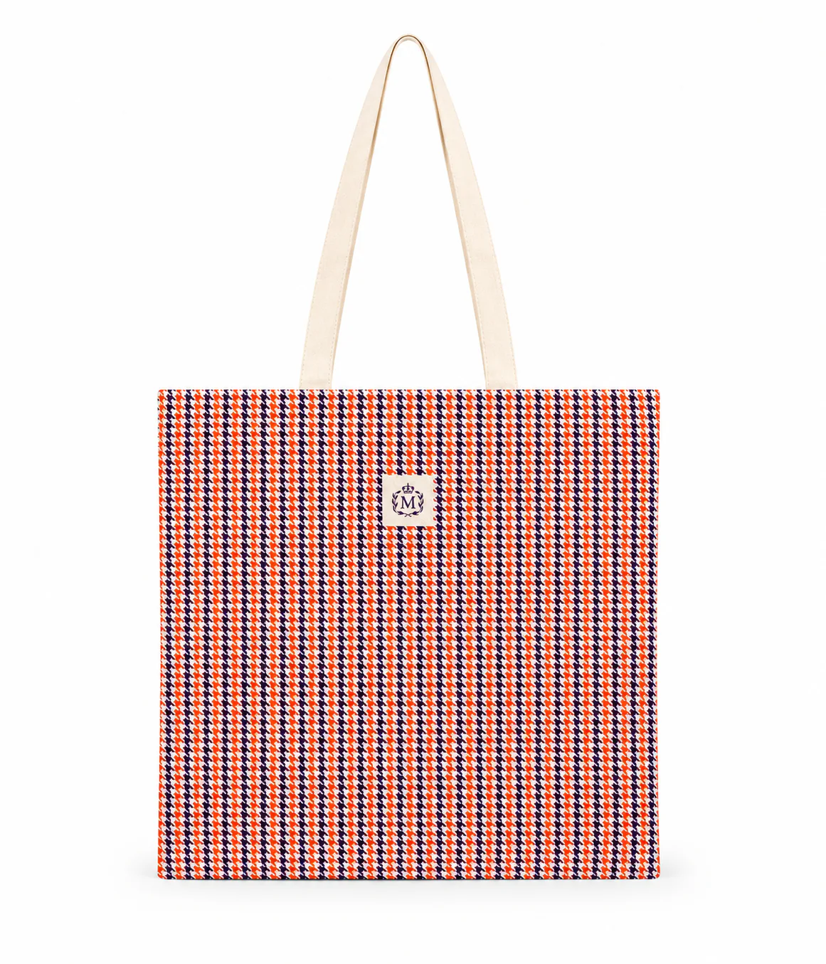 Tote Bag ĂtĂ©