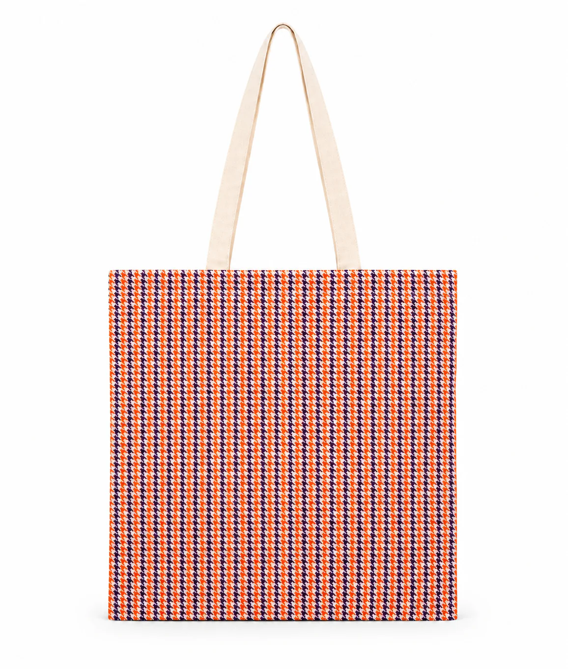 Tote Bag ĂtĂ© - Image 2